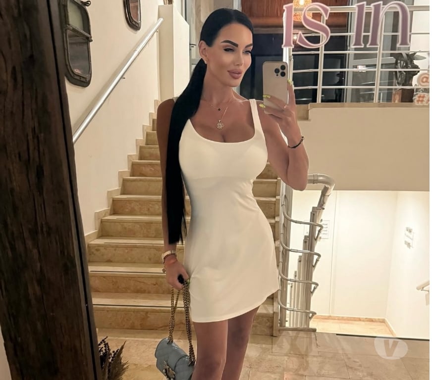 Escorts Hertfordshire North Hertfordshire - Photos for ◥꧁ད♥️SUPER HOT♥️ ཌ꧂◤