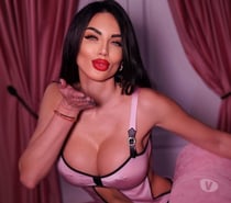 ◥꧁ད♥️SUPER HOT♥️ ཌ꧂◤