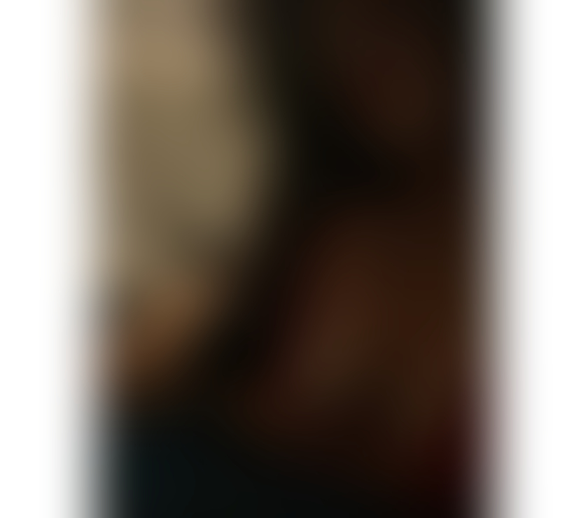 Escort West Kensington West London - Photos for Mary Spanish lady