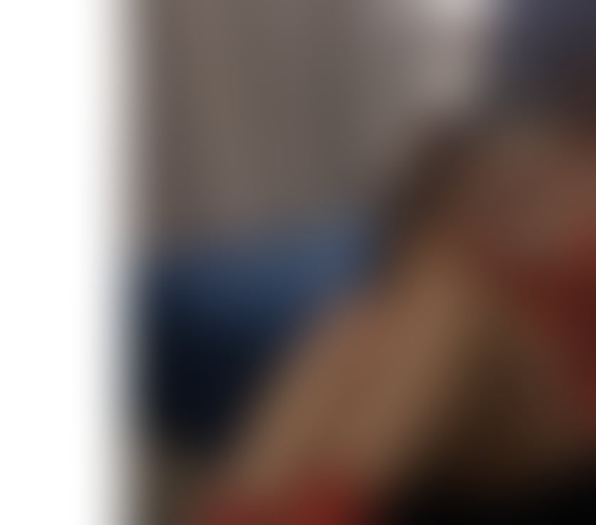 Escorts West London West Kensington - West London - Photos for Mary Spanish lady