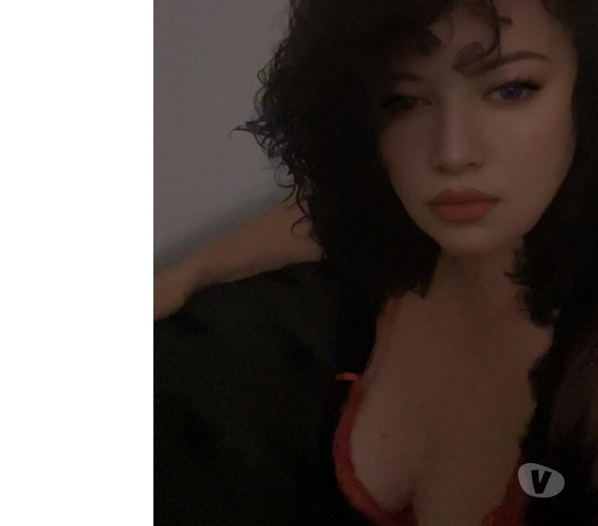 Escorts West London West Kensington - West London - Photos for Mary Spanish lady