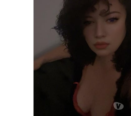 Escort West Kensington West London - Photos for Mary Spanish lady