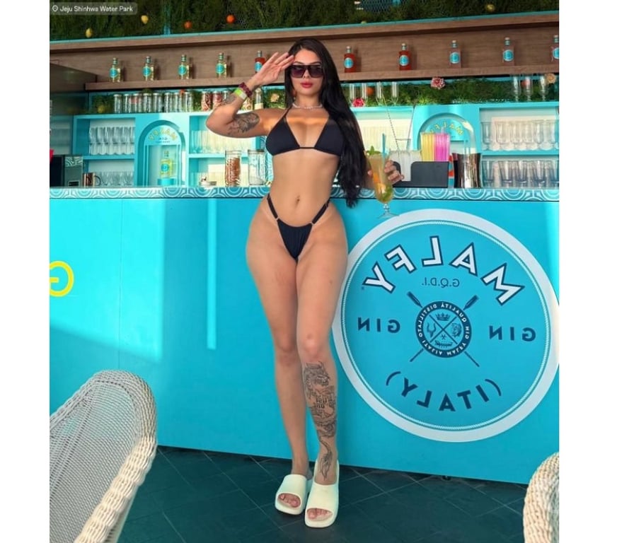 Escorts East London Havering - Photos for Hi I'm Brazilian girl real pictures 📸