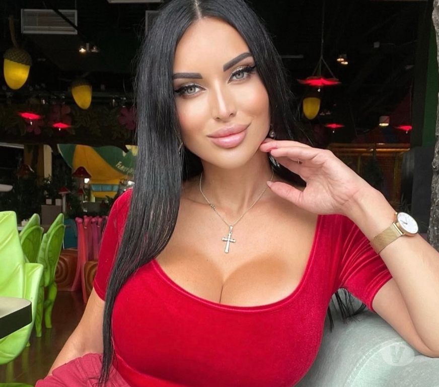 Escorts Hertfordshire East Hertfordshire - Photos for 🆂🆄🅿🅴🆁 🅷🅾🆃 🅱🅾🅳🆈