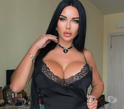 Escorts & Erotic Massage Ware East Hertfordshire - Photos for 🆂🆄🅿🅴🆁 🅷🅾🆃 🅱🅾🅳🆈