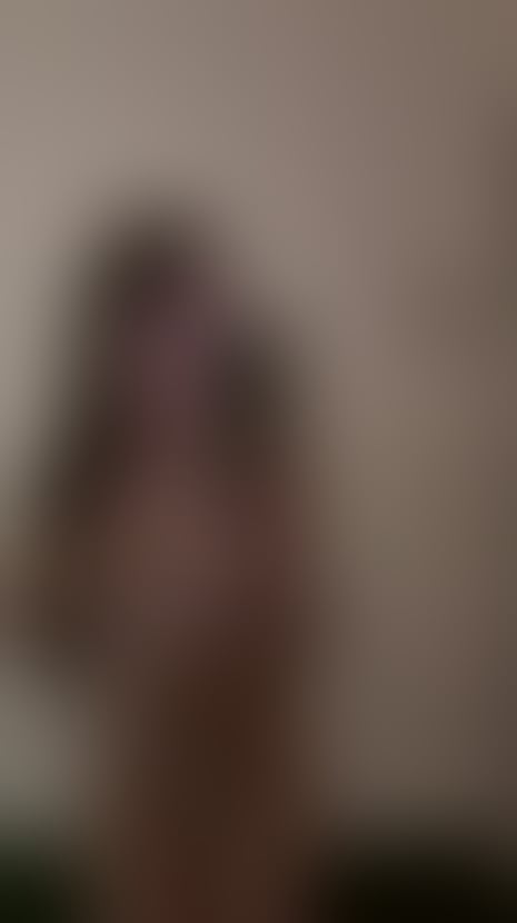 Escorts West London High Street Kensington - West London -