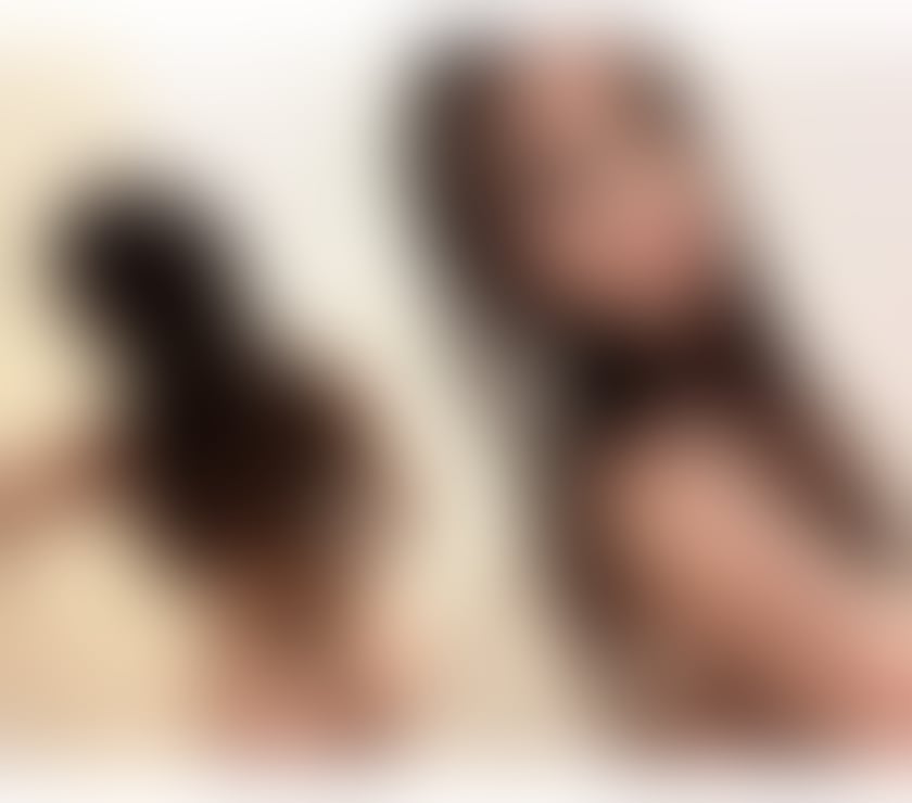 Escorts West London High Street Kensington - West London - Photos for BEAUTIFUL PETITE BRAZILIAN!! LIZA BRUNETTE IN TOWN! :)