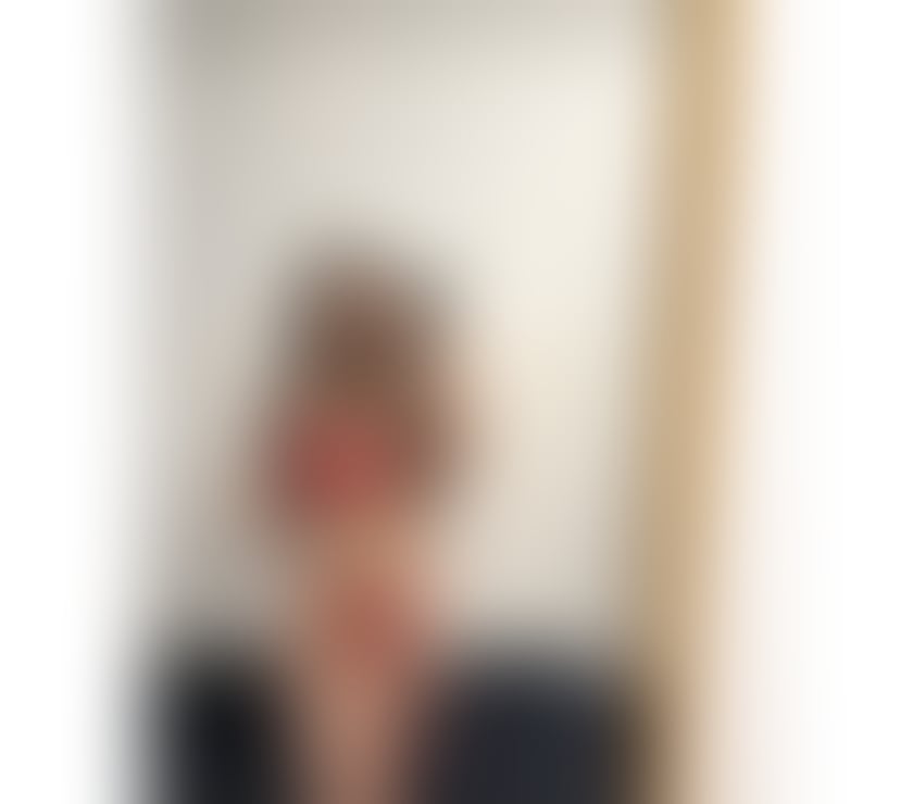 Escorts High Street Kensington West London - Photos for BEAUTIFUL PETITE BRAZILIAN!! LIZA BRUNETTE IN TOWN! :)