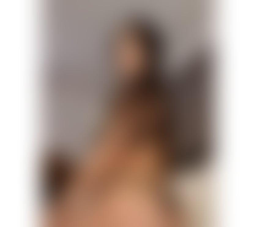 Escorts West London High Street Kensington - West London - Photos for BEAUTIFUL PETITE BRAZILIAN!! LIZA BRUNETTE IN TOWN! :)