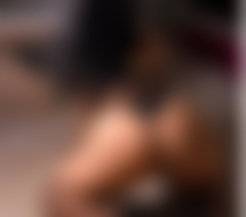 Escorts Chadderton Oldham - Photos for HOT&HORNY💯TODAY ARRIVED✅REAL PIC💯LATINA