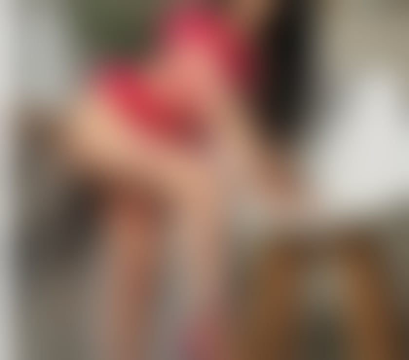 Escorts Greater Manchester Oldham - Photos for HOT&HORNY💯TODAY ARRIVED✅REAL PIC💯LATINA