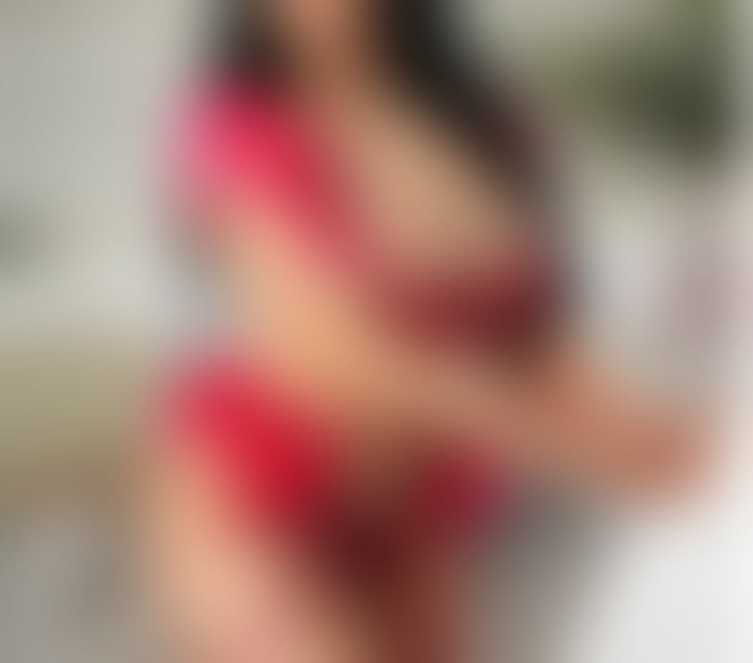 Escorts Greater Manchester Oldham - Photos for HOT&HORNY💯TODAY ARRIVED✅REAL PIC💯LATINA