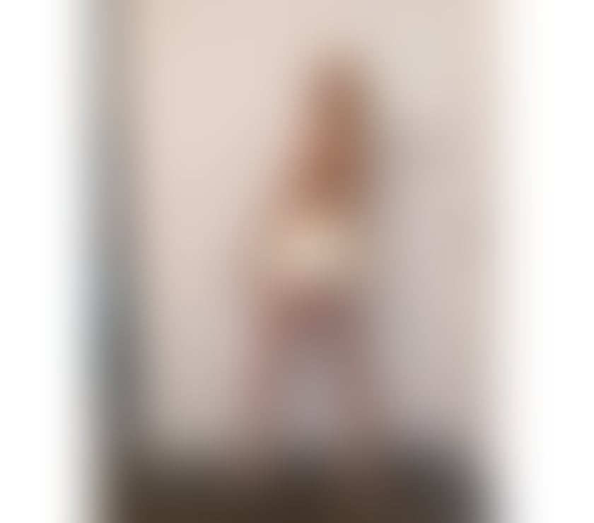 Escorts East London Stratford - East London - Photos for MEDEEA🔥 Perfect Body💖BEST GFE 🥂PARTYGIRL