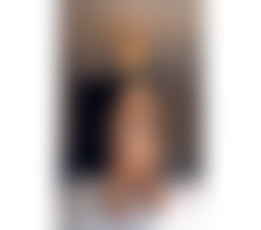 Escorts East London Stratford - East London - Photos for MEDEEA🔥 Perfect Body💖BEST GFE 🥂PARTYGIRL