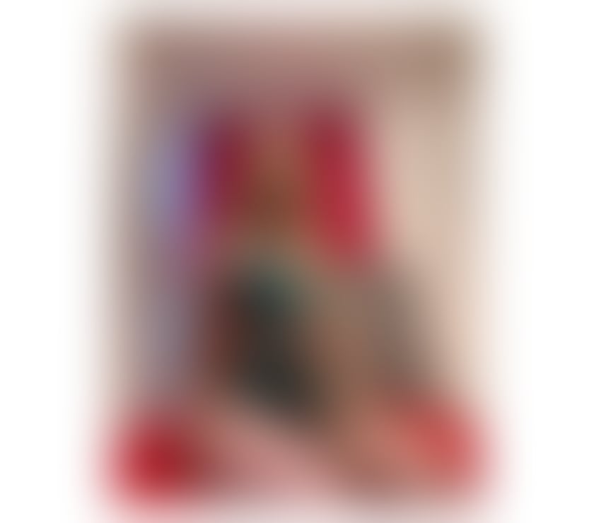 Escorts East London Stratford - East London - Photos for MEDEEA🔥 Perfect Body💖BEST GFE 🥂PARTYGIRL