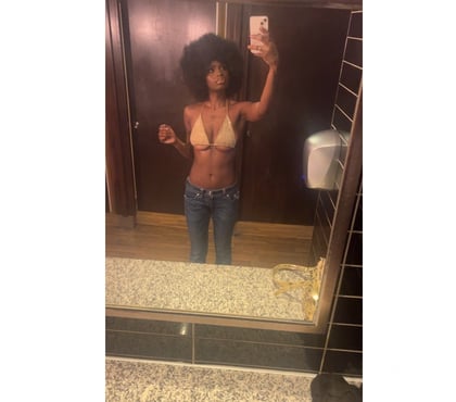 Health-Beauty Acton West London - Photos for West London Private Sessions