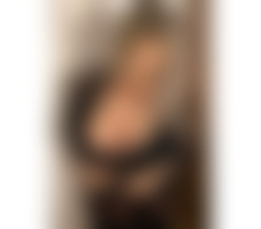 Escorts Willington Quay North Tyneside - Photos for MELISSA, HOT GIRL 🔥 LOVE OF PARTY ❤️‍🔥💕