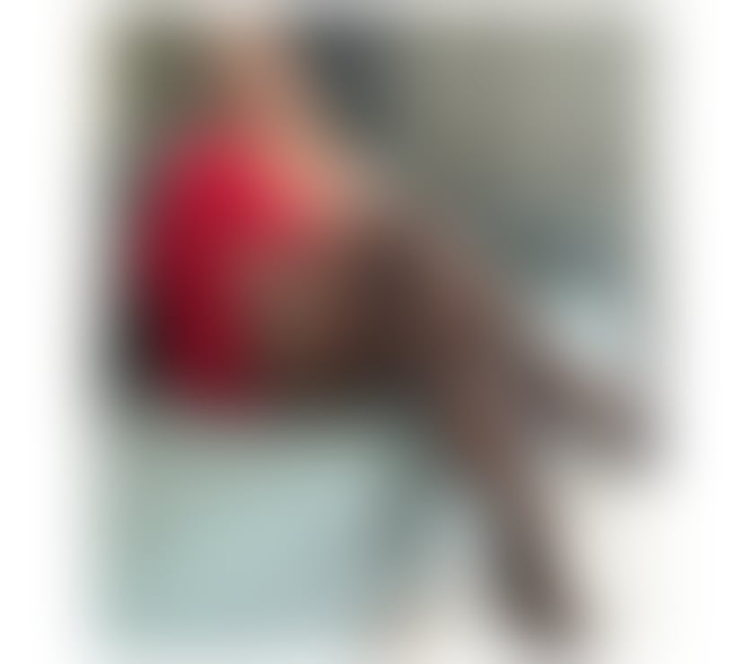 Escorts Tyne and Wear North Tyneside - Photos for MELISSA, HOT GIRL 🔥 LOVE OF PARTY ❤️🔥💕