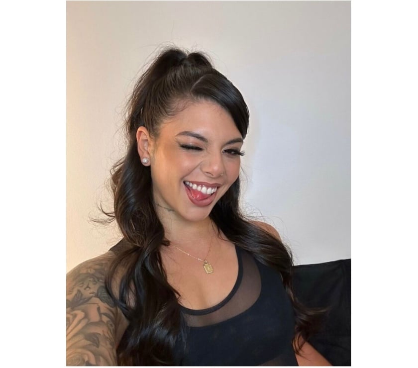 Escorts Leeds City Centre Leeds - Photos for 🇧🇷 MARIA PARTY LOVER 😈 24HR ONLINE 🥳 LAST DAY