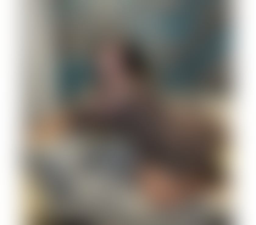 Escorts West Midlands Birmingham - Photos for CANDY❤️ Nepal NEW BIG ASS&BBW🔥💣24Hi m party girl