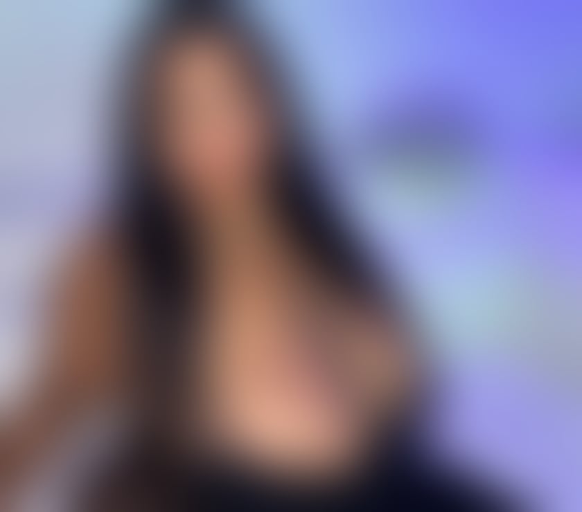 Escorts Greet Birmingham - Photos for CANDY❤️ Nepal NEW BIG ASS&BBW🔥💣24Hi m party girl