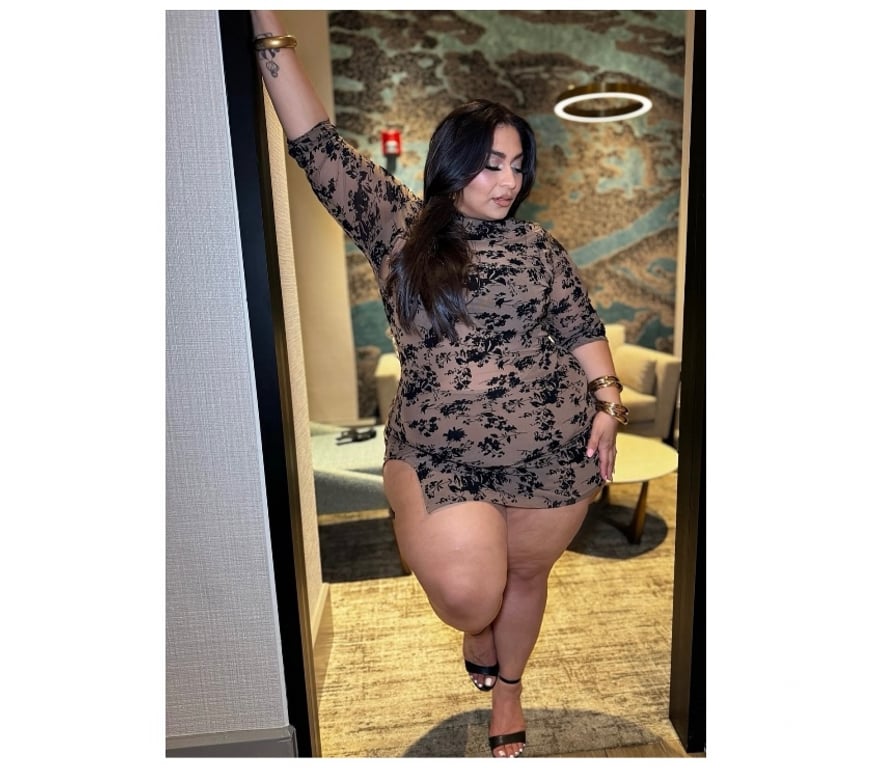 Escorts West Midlands Birmingham - Photos for CANDY❤️ Nepal NEW BIG ASS&BBW🔥💣24Hi m party girl