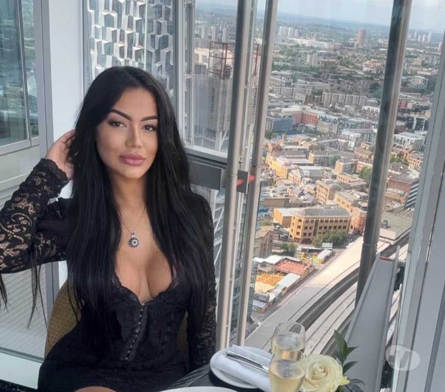 Escorts Highland Inverness - Highland - Photos for NEW BRAZILIAN GFE π§π·π