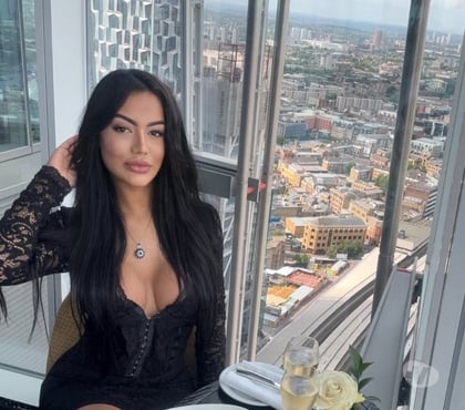 Escorts Inverness Highland - Photos for NEW BRAZILIAN GFE 🇧🇷🍑