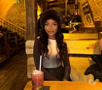 Escorts Merseyside Liverpool - Photos for Your fave Harlots ;)