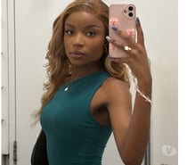 Escorts Merseyside Liverpool - Photos for Your fave Harlots ;)