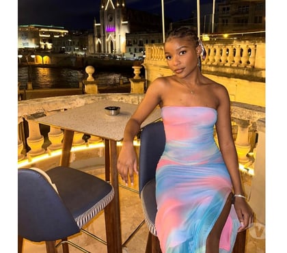 Escorts Liverpool City Centre Liverpool - Photos for Your fave Harlots ;)