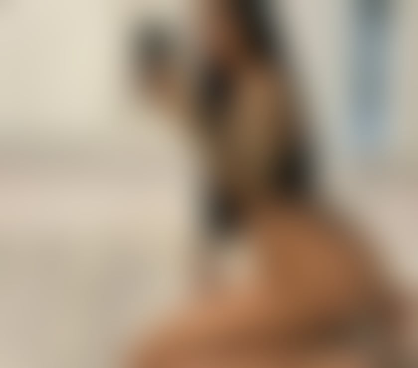 Escorts Lincolnshire Lincoln - Photos for InCall&OutCall☎️🍭barbie doll🍭NO rosh‼️