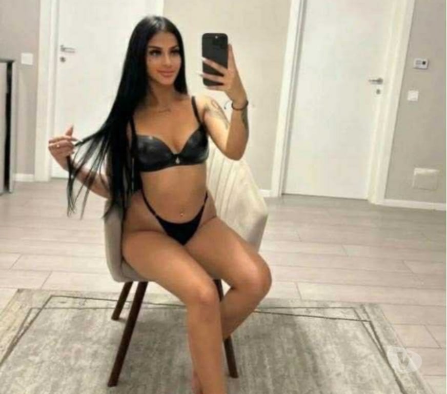 Escorts Lincolnshire Lincoln - Photos for InCall&OutCall☎️🍭barbie doll🍭NO rosh‼️