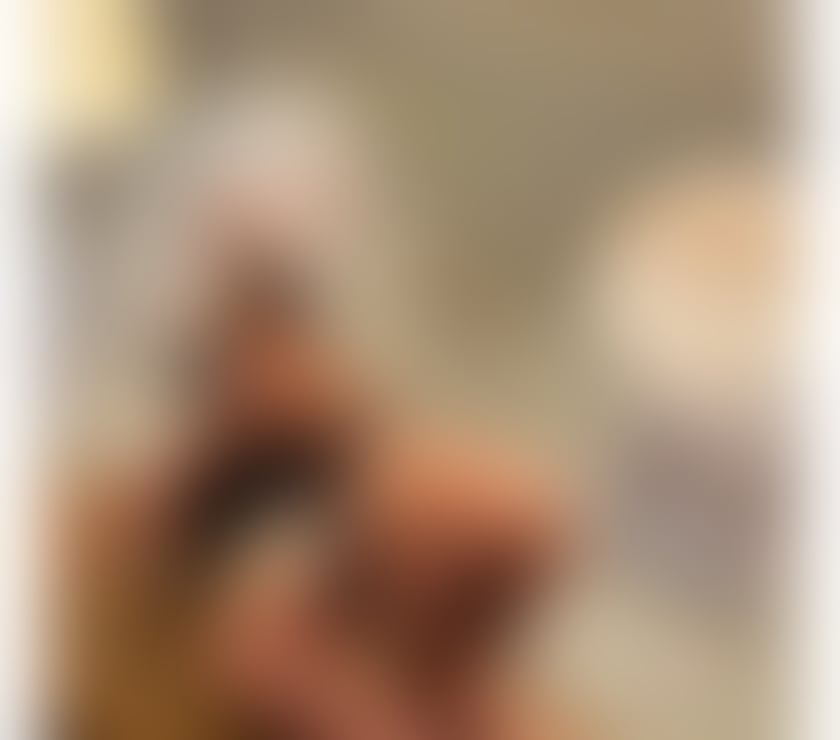 Escorts Huddersfield Kirklees - Photos for 🔞Full gfe🔞Queen of BJ 👑❤