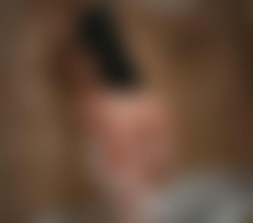 Escorts West Yorkshire Kirklees - Photos for 🔞Full gfe🔞Queen of BJ 👑❤