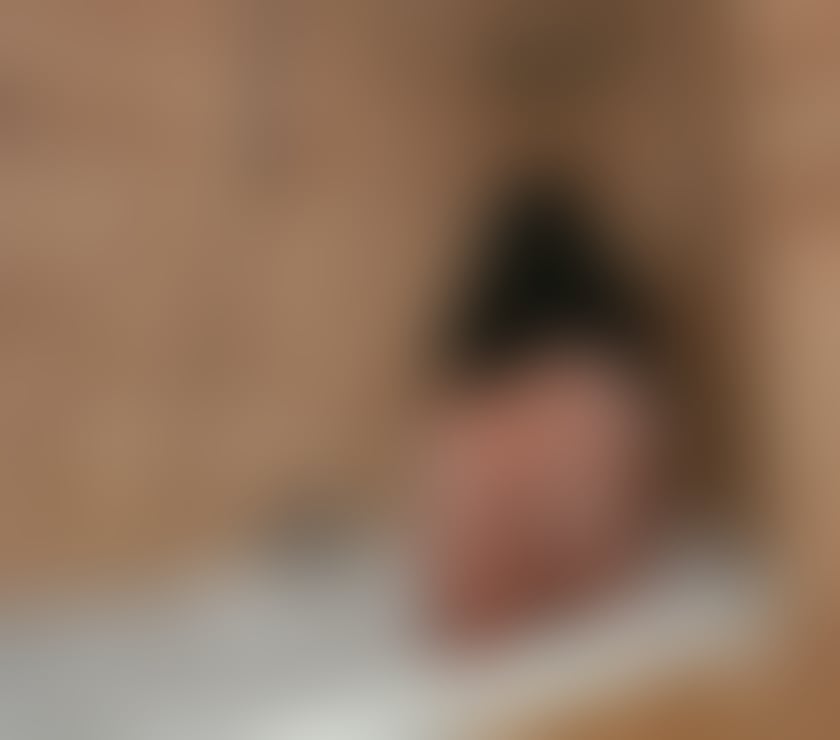 Escorts West Yorkshire Kirklees - Photos for 🔞Full gfe🔞Queen of BJ 👑❤