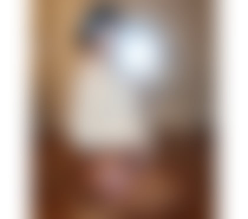 Escorts West Yorkshire Leeds - Photos for 🥵 EXOTIC LATINA 😍 JUST ARRIVED 🥳 TILL 8am 🥰