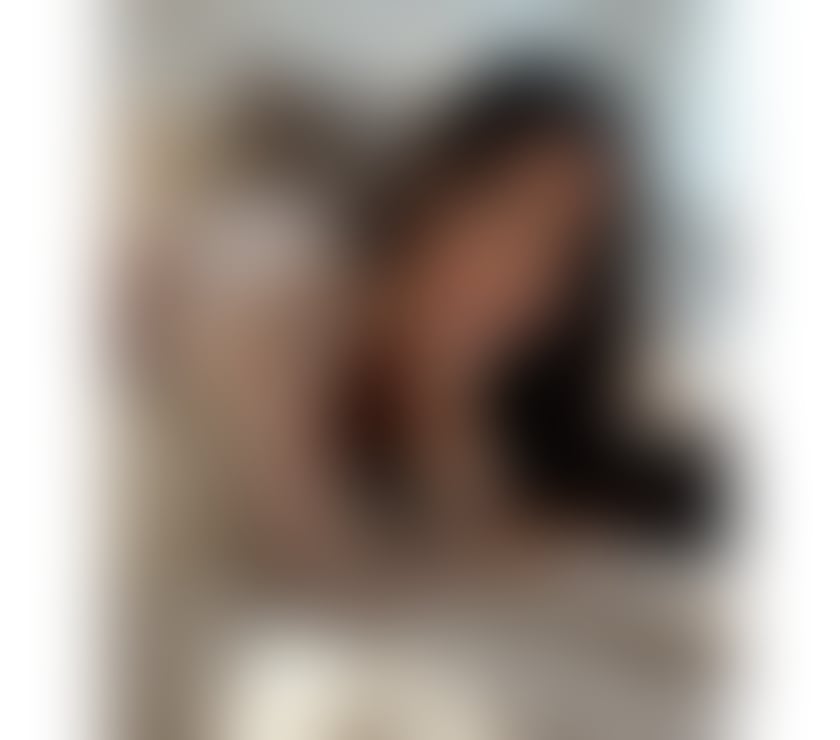 Escorts West Yorkshire Leeds - Photos for 🥵 EXOTIC LATINA 😍 JUST ARRIVED 🥳 TILL 8am 🥰