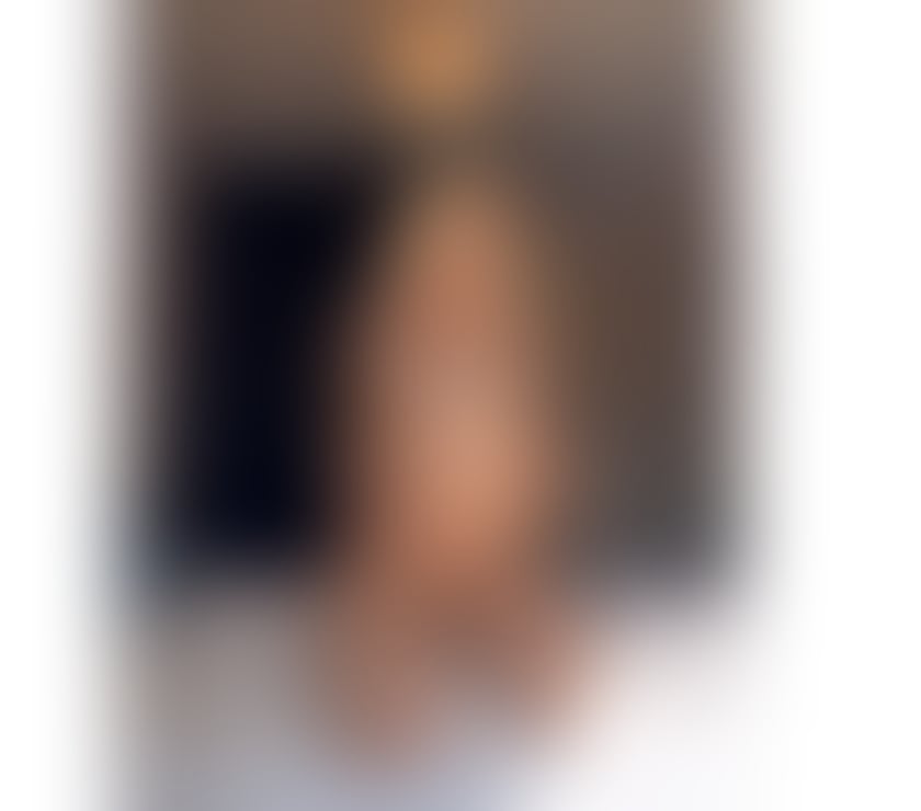 Escorts East London Newham - Photos for Medeea 🥰 party -no rush- 🤤 NEW❗️