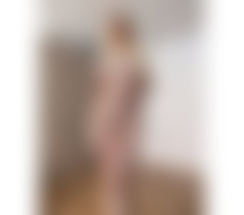 Escorts East London Newham - Photos for Medeea 🥰 party -no rush- 🤤 NEW❗️