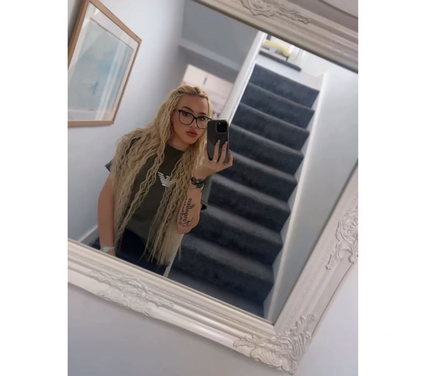 Escorts East London Newham - Photos for Medeea 🥰 party -no rush- 🤤 NEW❗️