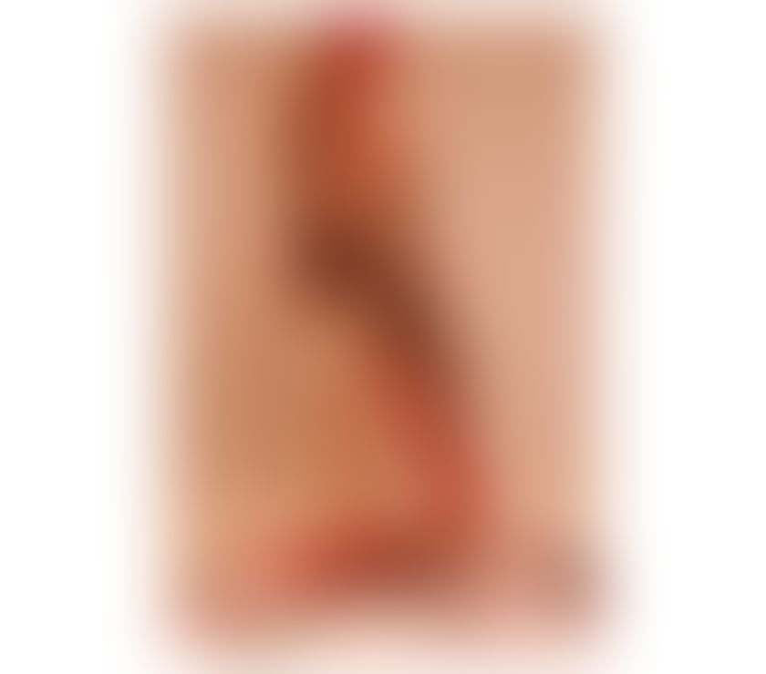 Escorts South East London Croydon - Photos for New in town TRANS I bet you have never met anyone