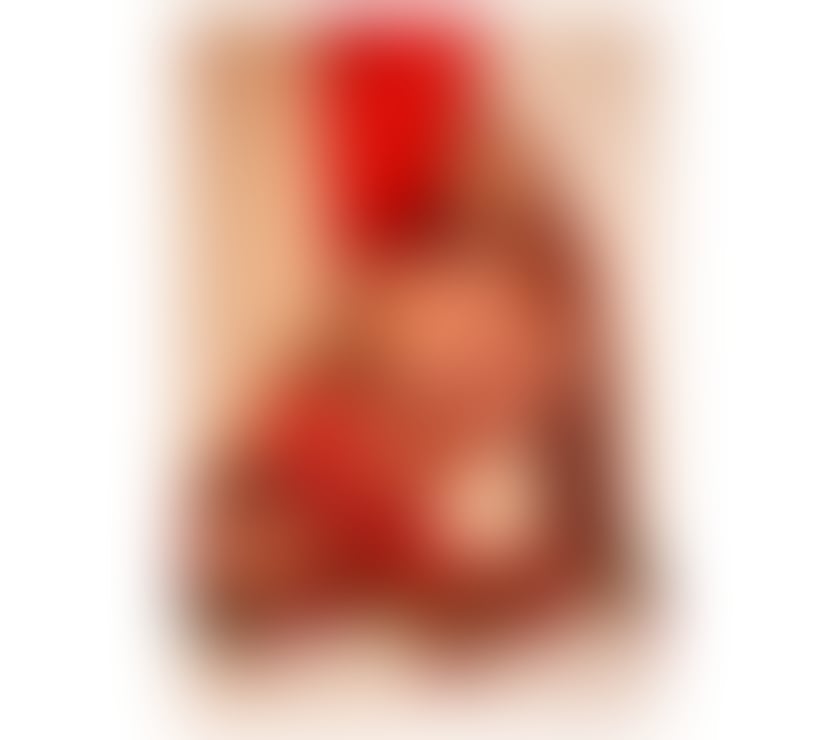 Escorts Croydon Town Centre Croydon - Photos for New in town TRANS I bet you have never met anyone