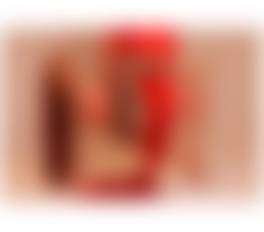 Escorts South East London Croydon - Photos for New in town TRANS I bet you have never met anyone