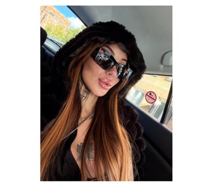 Escorts Croydon Town Centre Croydon - Photos for New in town TRANS I bet you have never met anyone