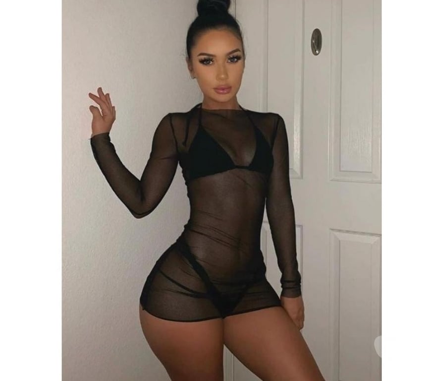 Escorts North Yorkshire Middlesbrough - Photos for Hello ❤️💦 100% real 🔥NO RUSH 💫HOT GIRL