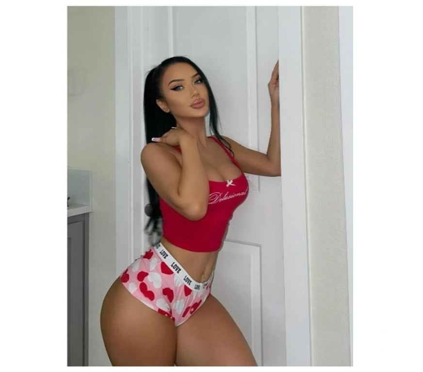 Escorts North Yorkshire Middlesbrough - Photos for Hello ❤️💦 100% real 🔥NO RUSH 💫HOT GIRL