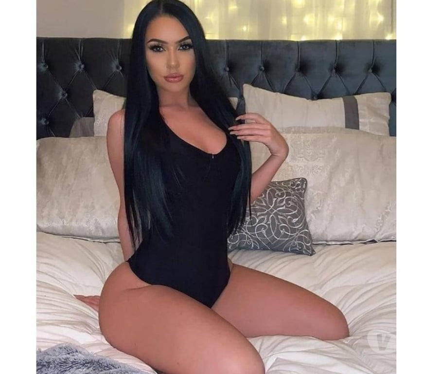 Escorts North Yorkshire Middlesbrough - Photos for Hello ❤️💦 100% real 🔥NO RUSH 💫HOT GIRL