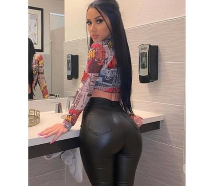 Escorts Middlesbrough Town Centre Middlesbrough - Photos for Hello ❤️💦 100% real 🔥NO RUSH 💫HOT GIRL