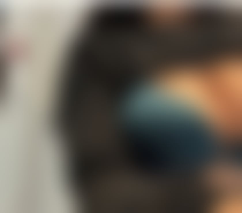 Escorts Surrey Guildford - Photos for Hi gentleman👋 I'm independent nd pure temptation✨